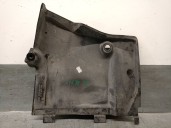 Recambio de cubrecarter para audi a4 b9 (8w2, 8wc) 2.0 tdi quattro referencia OEM IAM 8W0825202 8W0825202 