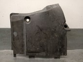 Recambio de cubrecarter para audi a4 b9 (8w2, 8wc) 2.0 tdi quattro referencia OEM IAM 8W0825202 8W0825202 