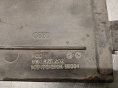 Recambio de cubrecarter para audi a4 b9 (8w2, 8wc) 2.0 tdi quattro referencia OEM IAM 8W0825202 8W0825202 