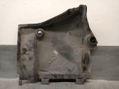 Recambio de cubrecarter para audi a4 b9 (8w2, 8wc) 2.0 tdi quattro referencia OEM IAM 8W0825201 8W0825201 