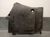 Recambio de cubrecarter para audi a4 b9 (8w2, 8wc) 2.0 tdi quattro referencia OEM IAM 8W0825201 8W0825201 