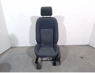 Recambio de asiento delantero izquierdo para ford grand c-max (dxa/cb7, dxa/ceu) 1.6 tdci referencia OEM IAM 
