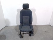 Replacement front left seat for Ford Grand C-MAX (DXA/CB7, DXA/CEU) 1.6 TDCi OEM IAM reference 