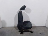 Replacement front left seat for Ford Grand C-MAX (DXA/CB7, DXA/CEU) 1.6 TDCi OEM IAM reference 