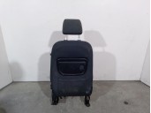 Replacement front left seat for Ford Grand C-MAX (DXA/CB7, DXA/CEU) 1.6 TDCi OEM IAM reference 