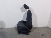 Replacement front left seat for Ford Grand C-MAX (DXA/CB7, DXA/CEU) 1.6 TDCi OEM IAM reference 