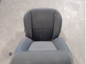 Replacement front left seat for Ford Grand C-MAX (DXA/CB7, DXA/CEU) 1.6 TDCi OEM IAM reference 