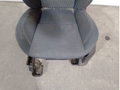 Replacement front left seat for Ford Grand C-MAX (DXA/CB7, DXA/CEU) 1.6 TDCi OEM IAM reference 