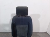 Replacement front left seat for Ford Grand C-MAX (DXA/CB7, DXA/CEU) 1.6 TDCi OEM IAM reference 
