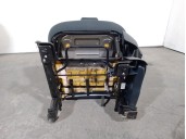Recambio de asiento delantero izquierdo para ford grand c-max (dxa/cb7, dxa/ceu) 1.6 tdci referencia OEM IAM 