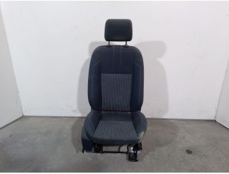 Recambio de asiento delantero derecho para ford grand c-max (dxa/cb7, dxa/ceu) 1.6 tdci referencia OEM IAM 2138156 2138156 