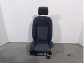Replacement front right seat for Ford Grand C-MAX (DXA/CB7, DXA/CEU) 1.6 TDCi OEM IAM reference 2138156 2138156 