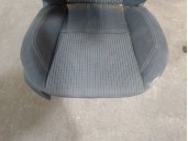 Replacement front right seat for Ford Grand C-MAX (DXA/CB7, DXA/CEU) 1.6 TDCi OEM IAM reference 2138156 2138156 