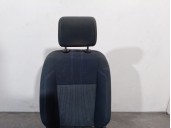 Replacement front right seat for Ford Grand C-MAX (DXA/CB7, DXA/CEU) 1.6 TDCi OEM IAM reference 2138156 2138156 