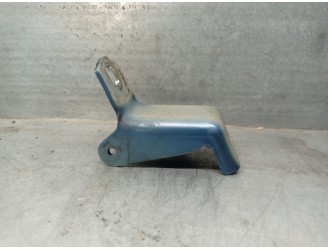 Recambio de bisagra puerta para renault kangoo / grand kangoo ii (kw0/1_) 1.5 dci 110 (kw06, kw12) referencia OEM IAM 497510E  