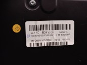 Recambio de cuadro instrumentos para citroën c4 picasso ii 1.2 thp 130 referencia OEM IAM 9811083780 9811083780 