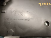 Recambio de cuadro instrumentos para citroën c4 picasso ii 1.2 thp 130 referencia OEM IAM 9811083780 9811083780 