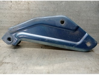 Recambio de bisagra puerta para renault kangoo / grand kangoo ii (kw0/1_) 1.5 dci 110 (kw06, kw12) referencia OEM IAM 497754E  