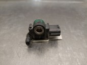 Recambio de sensor impacto para nissan navara np300 pick-up (d23, d23t) 2.3 dci referencia OEM IAM 988303JA0A 