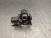 Recambio de sensor impacto para nissan navara np300 pick-up (d23, d23t) 2.3 dci referencia OEM IAM 988303JA0A 