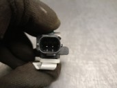 Recambio de sensor impacto para nissan navara np300 pick-up (d23, d23t) 2.3 dci referencia OEM IAM 988303JA0A 