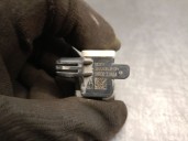 Recambio de sensor impacto para nissan navara np300 pick-up (d23, d23t) 2.3 dci referencia OEM IAM 988303JA0A 