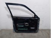 Recambio de puerta delantera izquierda para audi 100 c3 sedán (443, 444) 2.2 referencia OEM IAM 443831051E 443831051E 