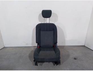 Recambio de asientos trasero izquierdo para ford grand c-max (dxa/cb7, dxa/ceu) 1.6 tdci referencia OEM IAM 1709285 1709285 