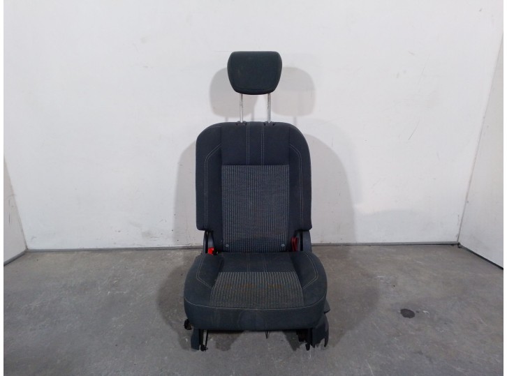 Recambio de asientos trasero izquierdo para ford grand c-max (dxa/cb7, dxa/ceu) 1.6 tdci referencia OEM IAM 1709285 1709285 