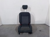 Recambio de asientos trasero izquierdo para ford grand c-max (dxa/cb7, dxa/ceu) 1.6 tdci referencia OEM IAM 1709285 1709285 