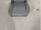 Recambio de asientos trasero izquierdo para ford grand c-max (dxa/cb7, dxa/ceu) 1.6 tdci referencia OEM IAM 1709285 1709285 