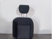 Recambio de asientos trasero izquierdo para ford grand c-max (dxa/cb7, dxa/ceu) 1.6 tdci referencia OEM IAM 1709285 1709285 