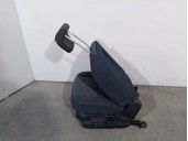 Recambio de asientos trasero izquierdo para ford grand c-max (dxa/cb7, dxa/ceu) 1.6 tdci referencia OEM IAM 1709285 1709285 