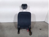 Recambio de asientos trasero izquierdo para ford grand c-max (dxa/cb7, dxa/ceu) 1.6 tdci referencia OEM IAM 1709285 1709285 