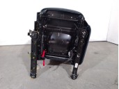 Recambio de asientos trasero izquierdo para ford grand c-max (dxa/cb7, dxa/ceu) 1.6 tdci referencia OEM IAM 1709285 1709285 