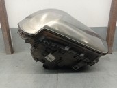 Recambio de faro izquierdo para bmw x3 (e83) 2.0 sd referencia OEM IAM 