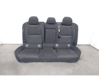 Recambio de asientos traseros para mazda cx-30 (dm) skyactiv-g m hybrid referencia OEM IAM 