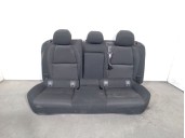Recambio de asientos traseros para mazda cx-30 (dm) skyactiv-g m hybrid referencia OEM IAM 