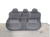 Recambio de asientos traseros para mazda cx-30 (dm) skyactiv-g m hybrid referencia OEM IAM 