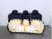 Recambio de asientos traseros para mazda cx-30 (dm) skyactiv-g m hybrid referencia OEM IAM 