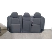 Recambio de asientos traseros para mazda cx-30 (dm) skyactiv-g m hybrid referencia OEM IAM 