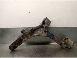 Recambio de brazo suspension inferior delantero izquierdo para renault master ii furgoneta (fd) 2.5 dci 120 referencia OEM IAM 8