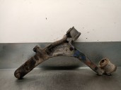 Recambio de brazo suspension inferior delantero izquierdo para renault master ii furgoneta (fd) 2.5 dci 120 referencia OEM IAM 8