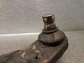 Recambio de brazo suspension inferior delantero izquierdo para renault master ii furgoneta (fd) 2.5 dci 120 referencia OEM IAM 8