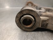 Recambio de brazo suspension inferior delantero izquierdo para renault master ii furgoneta (fd) 2.5 dci 120 referencia OEM IAM 8