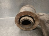 Recambio de brazo suspension inferior delantero izquierdo para renault master ii furgoneta (fd) 2.5 dci 120 referencia OEM IAM 8