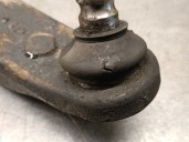 Recambio de brazo suspension inferior delantero izquierdo para renault master ii furgoneta (fd) 2.5 dci 120 referencia OEM IAM 8
