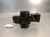 Replacement ignition switch for Citroën C4 Picasso II 1.2 THP 130 OEM IAM reference 9800630080 9800630080 S000048536 VA