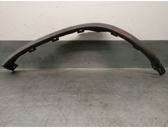 Recambio de aletin trasero derecho para nissan terrano ii (r20) 2.7 td 4wd referencia OEM IAM 938280f000 938280f000 