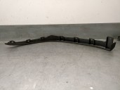 Replacement right rear fender for Nissan Terrano II (R20) 2.7 TD 4WD OEM IAM reference 938280f000 938280f000 